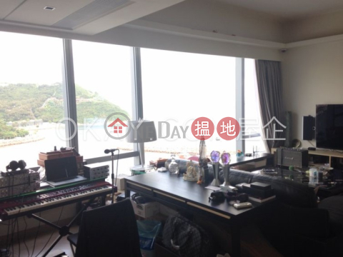 Lovely 2 bedroom in Aberdeen | Rental, Larvotto 南灣 | Southern District (OKAY-R80803)_0