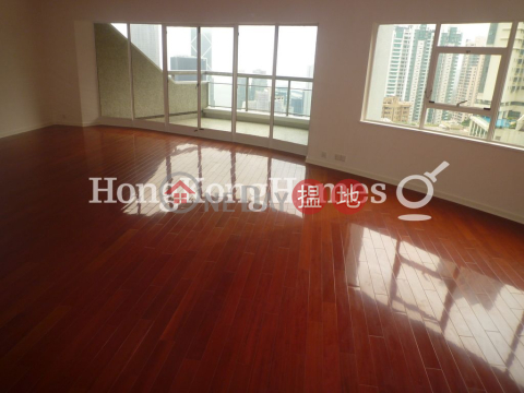世紀大廈 1座三房兩廳單位出租 | 世紀大廈 1座 Century Tower 1 _0