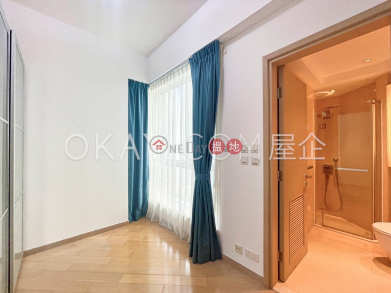 The Cullinan Tower 21 Zone 2 (Luna Sky) | High Residential Rental Listings, HK$ 100,000/ month