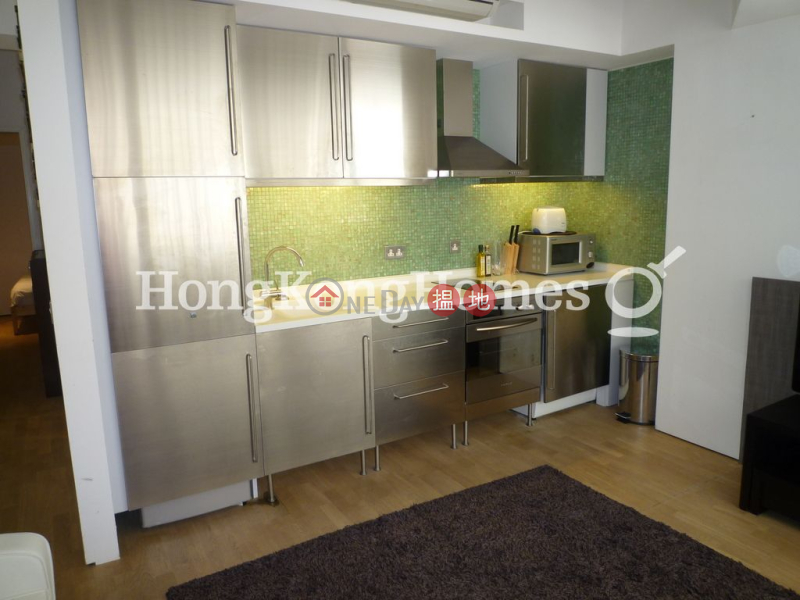 Hiap Teck Mansion Unknown | Residential | Rental Listings, HK$ 19,000/ month