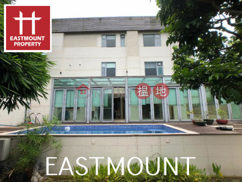 Sai Kung Village House | Property For Sale in Tai Mong Tsai 大網仔-Detached, Big garden | Property ID:2241 | 716 Tai Mong Tsai Road 大網仔路716號 _0