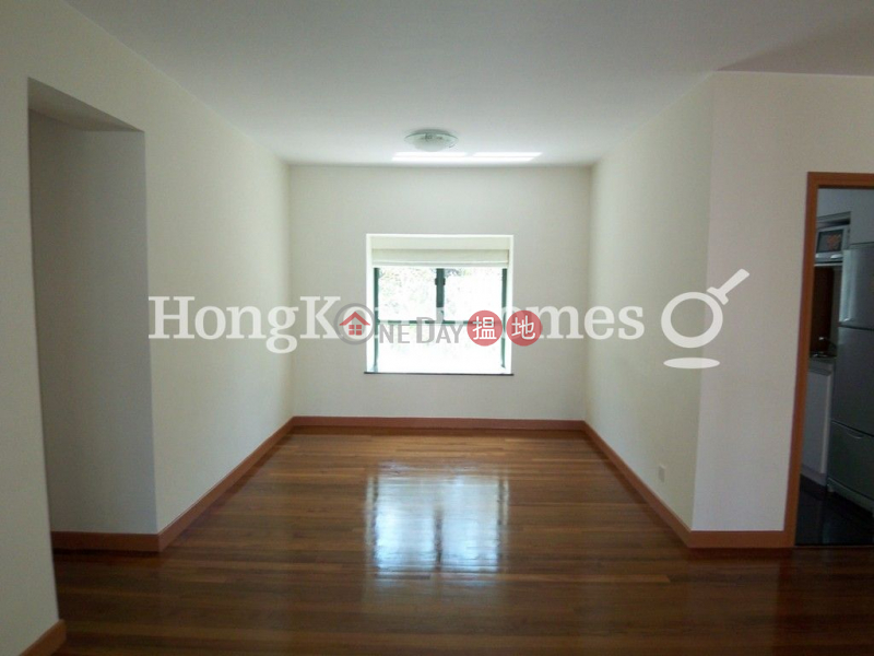 3 Bedroom Family Unit for Rent at Monmouth Place | 9L Kennedy Road | Wan Chai District, Hong Kong | Rental | HK$ 42,000/ month