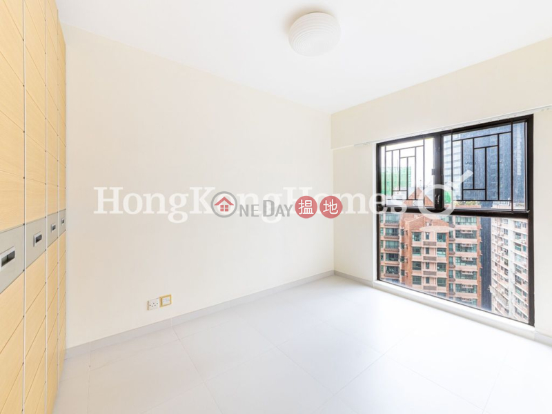 Primrose Court | Unknown Residential Sales Listings HK$ 13.2M