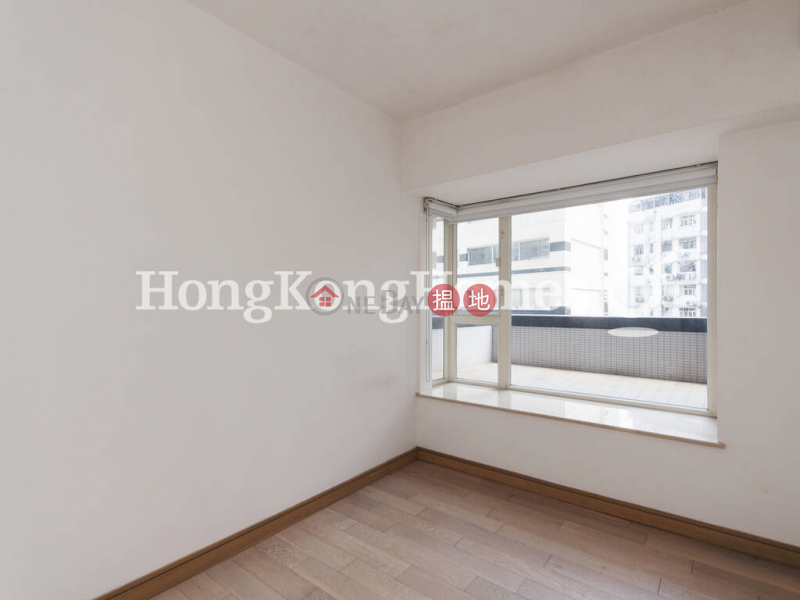 HK$ 2,550萬-聚賢居-中區-聚賢居三房兩廳單位出售