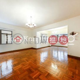 3 Bedroom Family Unit for Rent at Bayview Mansion | Bayview Mansion 樂觀大廈 _0