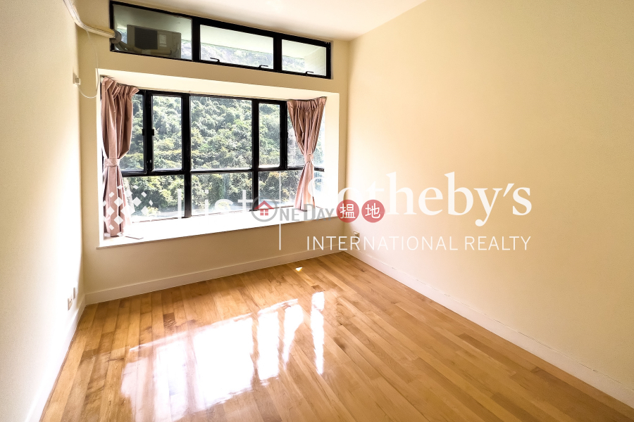 Property for Rent at Scenecliff with 2 Bedrooms 33 Conduit Road | Western District Hong Kong | Rental | HK$ 28,000/ month
