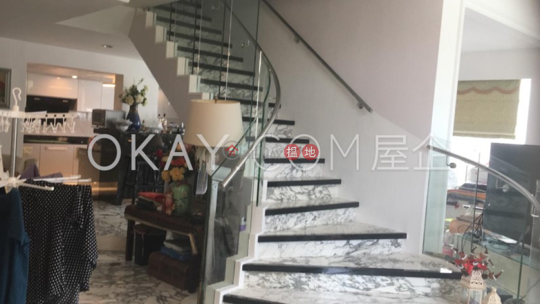 Property Search Hong Kong | OneDay | Residential Rental Listings, Rare house with parking | Rental