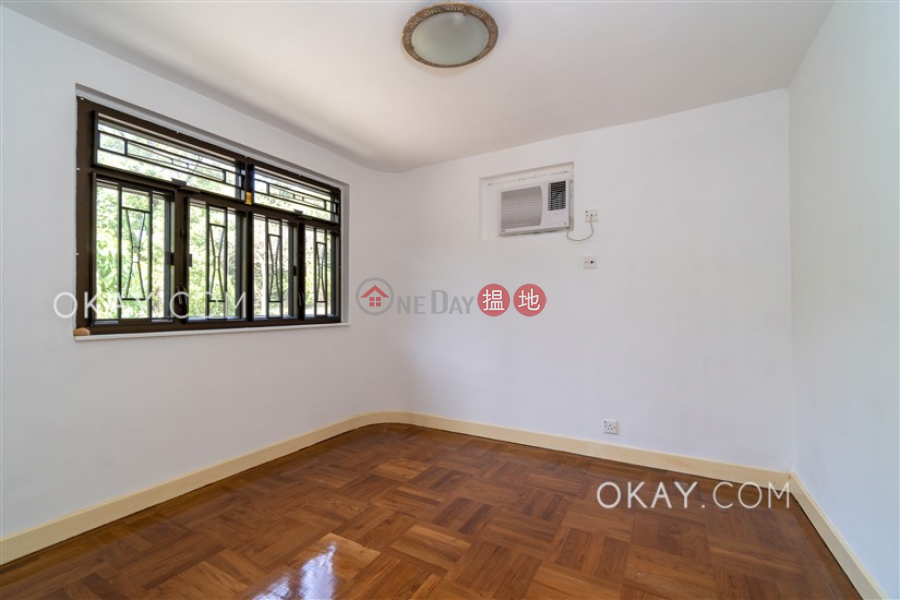Property Search Hong Kong | OneDay | Residential Sales Listings | Elegant house in Sai Kung | For Sale