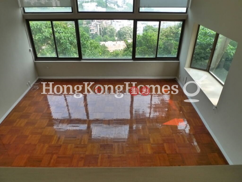 4 Bedroom Luxury Unit for Rent at House A1 Stanley Knoll 42 Stanley Village Road | Southern District, Hong Kong Rental HK$ 110,000/ month