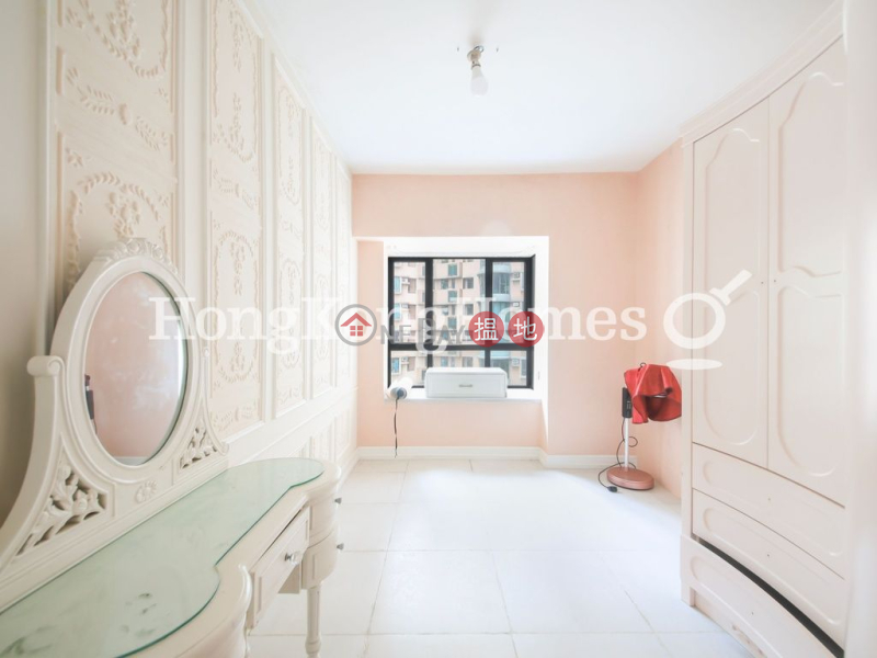 Dynasty Court Unknown, Residential | Sales Listings HK$ 42.8M
