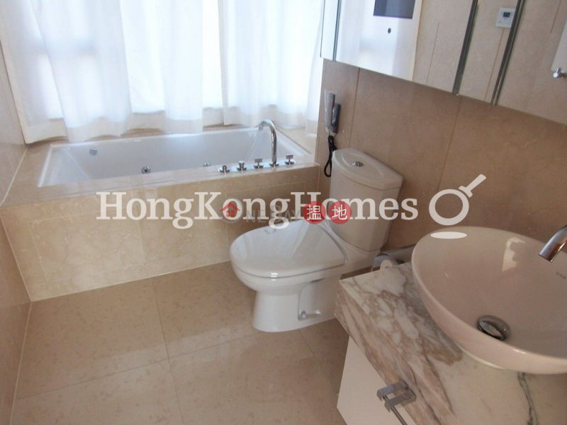 HK$ 53,800/ month | Phase 6 Residence Bel-Air Southern District | 3 Bedroom Family Unit for Rent at Phase 6 Residence Bel-Air