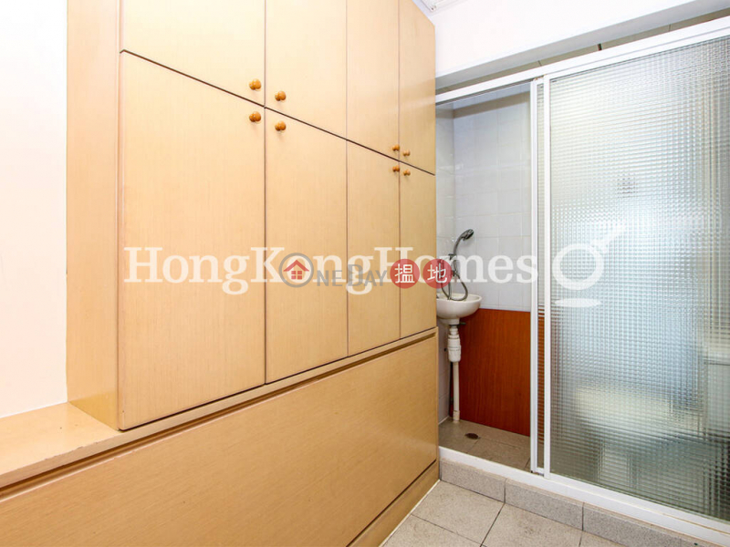 香港搵樓|租樓|二手盤|買樓| 搵地 | 住宅-出售樓盤-凱旋門觀星閣(2座)三房兩廳單位出售