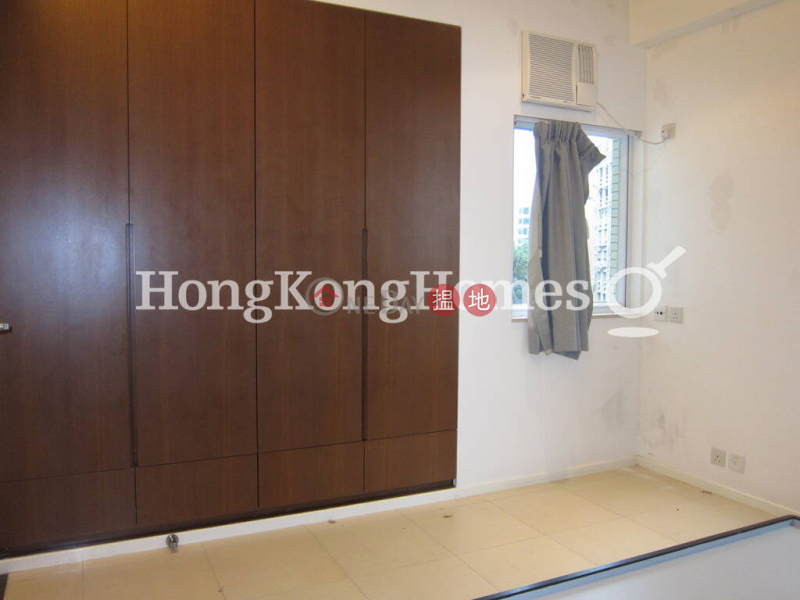 HK$ 21.8M | Greenville Gardens, Wan Chai District | 3 Bedroom Family Unit at Greenville Gardens | For Sale