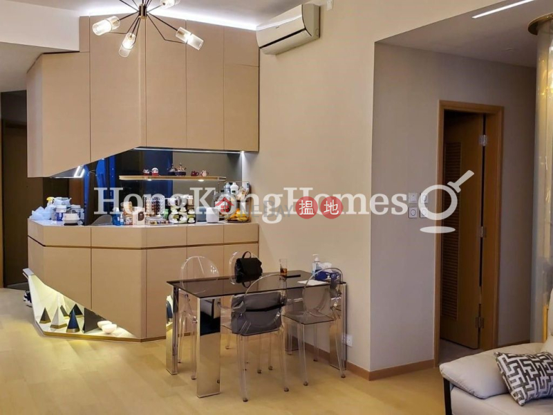 Grand Austin 1A座三房兩廳單位出售9柯士甸道西 | 油尖旺|香港-出售|HK$ 3,500萬