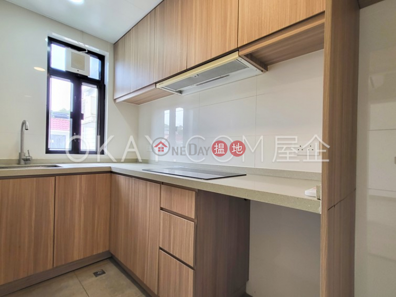 泰湖閣|未知|住宅-出租樓盤|HK$ 28,800/ 月