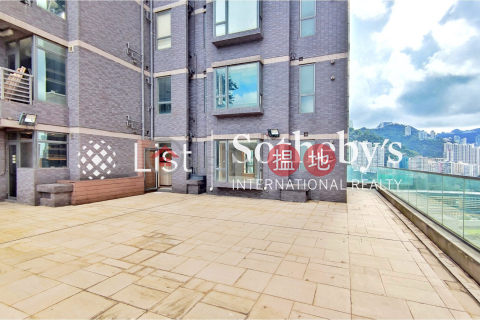 Property for Sale at Broadwood Twelve with 3 Bedrooms | Broadwood Twelve 樂天峰 _0
