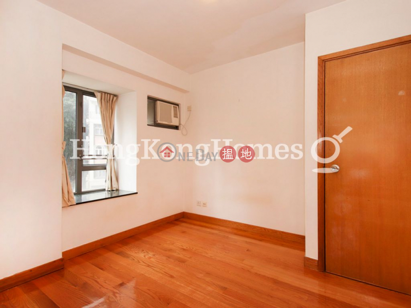 Hollywood Terrace Unknown, Residential | Rental Listings | HK$ 30,000/ month