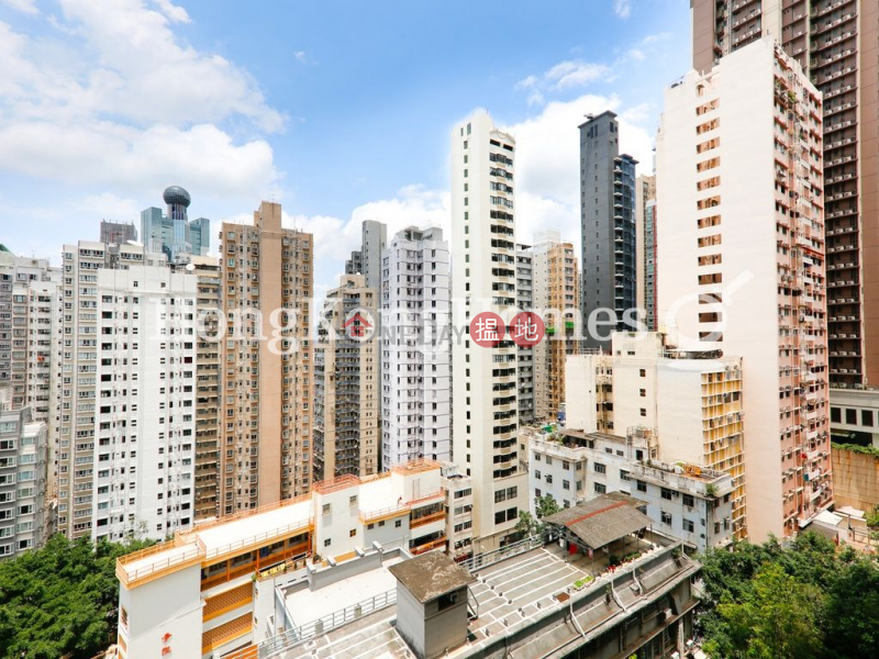 香港搵樓|租樓|二手盤|買樓| 搵地 | 住宅出租樓盤高士台三房兩廳單位出租