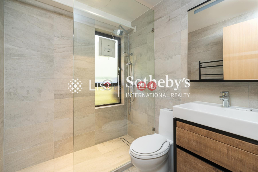 HK$ 49.8M | Tower 1 Ruby Court Southern District | Property for Sale at Tower 1 Ruby Court with 3 Bedrooms