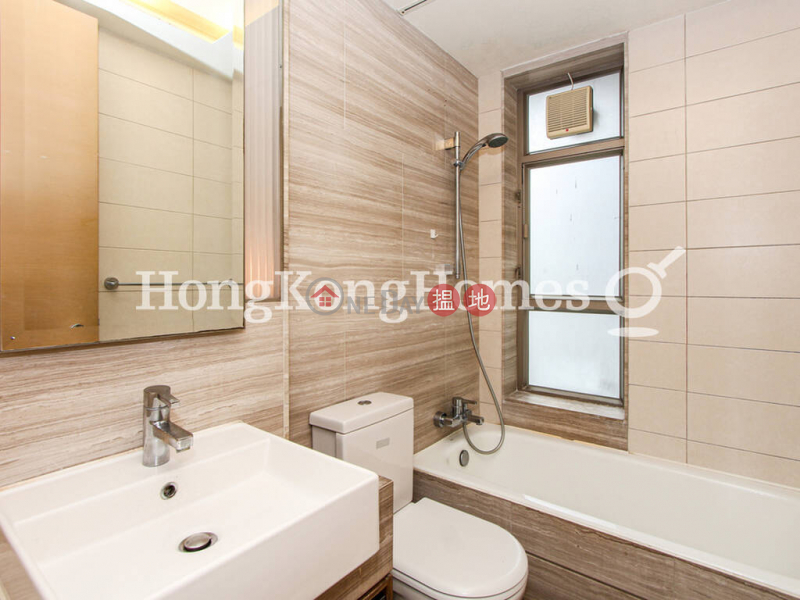 HK$ 41,000/ month, Island Crest Tower 2, Western District, 3 Bedroom Family Unit for Rent at Island Crest Tower 2