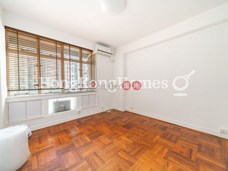 4 Bedroom Luxury Unit for Rent at Palm Court | 55 Robinson Road | Western District Hong Kong | Rental, HK$ 83,000/ month