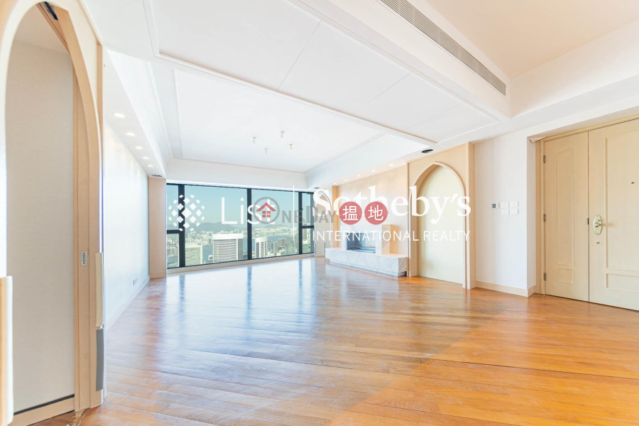 港景別墅|未知-住宅|出租樓盤-HK$ 298,000/ 月
