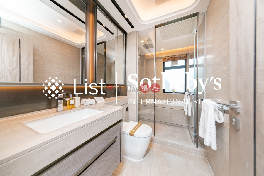 Property for Rent at Dynasty Court with 4 Bedrooms | Dynasty Court 帝景園 Rental Listings