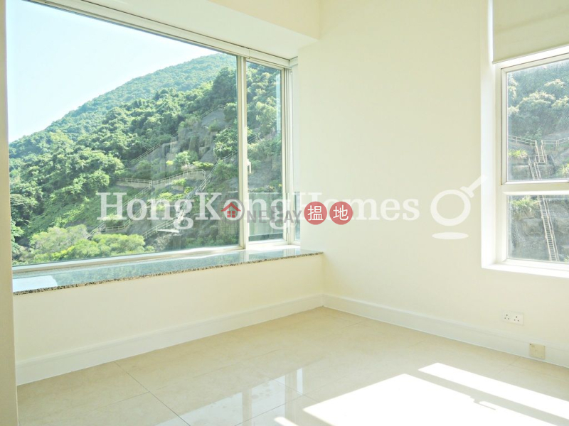 4 Bedroom Luxury Unit at Casa 880 | For Sale | Casa 880 Casa 880 Sales Listings
