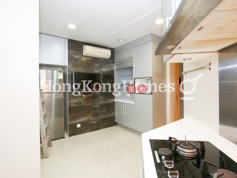 HK$ 23M, Sorrento Phase 1 Block 6 Yau Tsim Mong | 2 Bedroom Unit at Sorrento Phase 1 Block 6 | For Sale