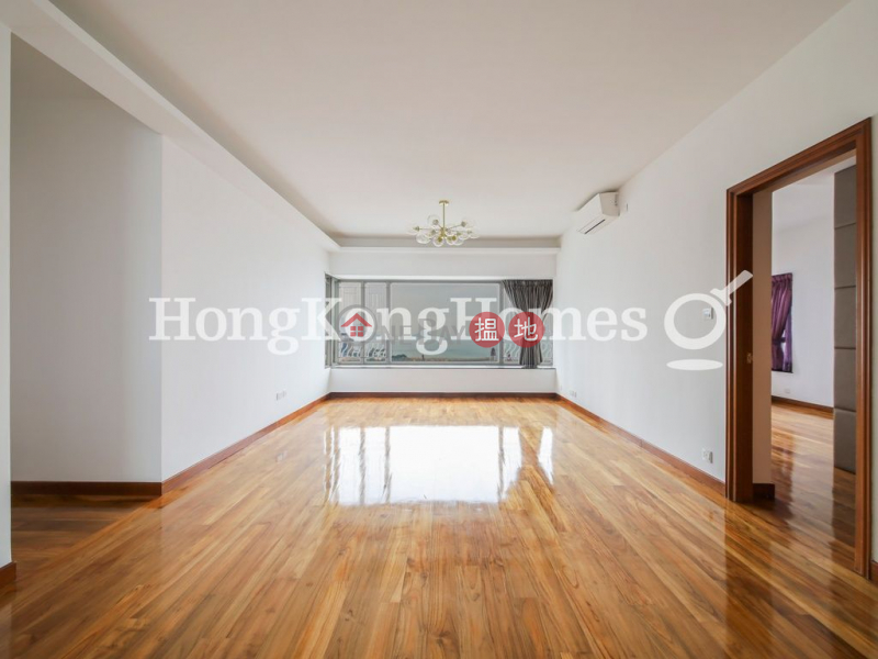 4 Bedroom Luxury Unit for Rent at Sorrento Phase 2 Block 1 | Sorrento Phase 2 Block 1 擎天半島2期1座 Rental Listings