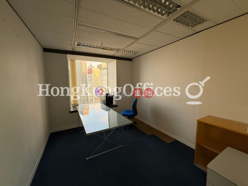 新鴻基中心寫字樓租單位出租-30港灣道 | 灣仔區香港|出租|HK$ 92,232/ 月