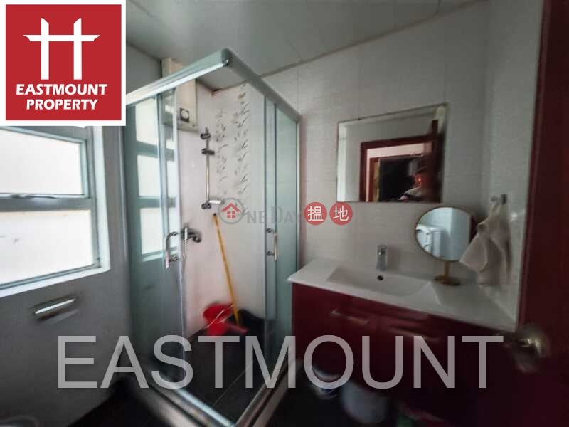 Property Search Hong Kong | OneDay | Residential, Sales Listings, Clearwater Bay Village House | Property For Sale and Rent in Pan Long Wan 檳榔灣-Quite New | Property ID:1326