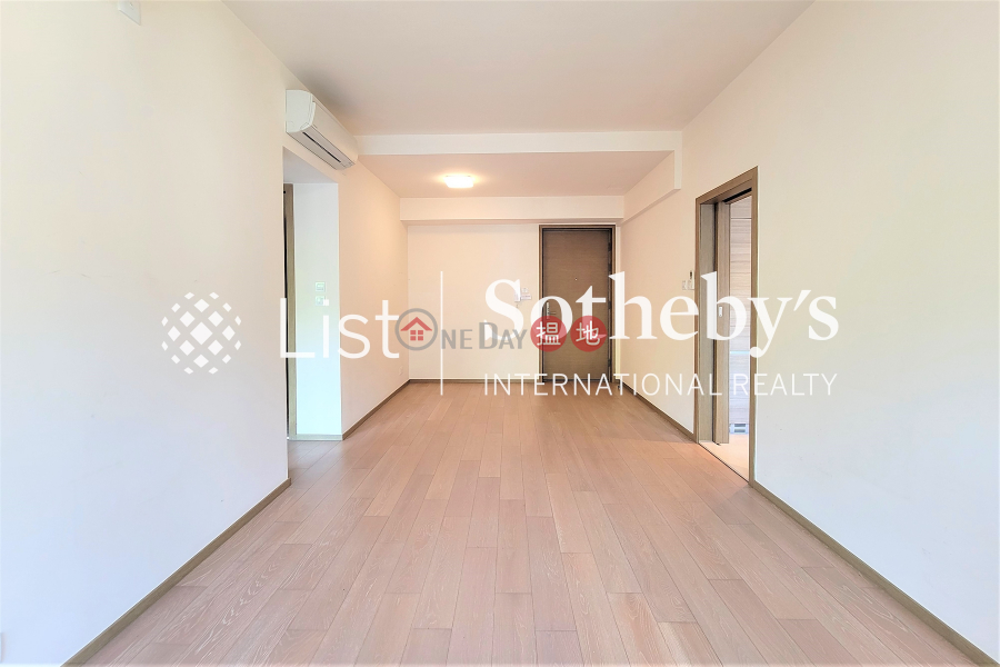 Property for Rent at Island Garden with 2 Bedrooms | 33 Chai Wan Road | Eastern District | Hong Kong, Rental | HK$ 28,000/ month