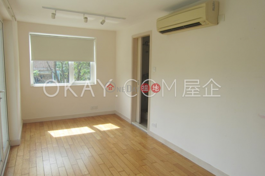 O Pui Village Unknown | Residential, Sales Listings HK$ 23.8M