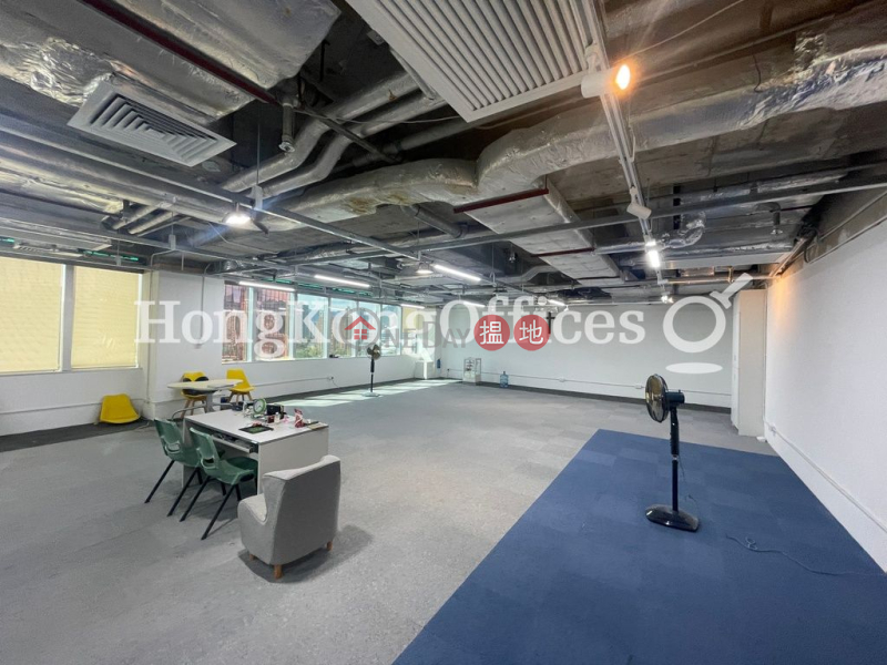新東海中心寫字樓租單位出租|9科學館道 | 油尖旺|香港|出租HK$ 205,348/ 月