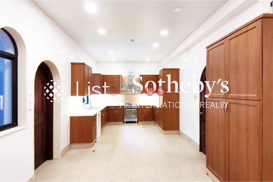 Property Search Hong Kong | OneDay | Residential | Rental Listings | Property for Rent at Casa Del Sol with more than 4 Bedrooms