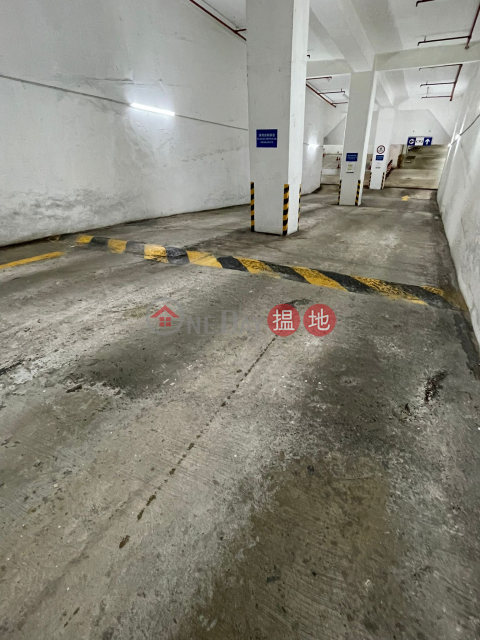Miss May, Parc Royale Tower 1 聚龍居1座 | Sha Tin (CHANN-1838716317)_0