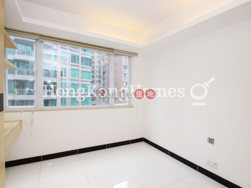 Gartside Building, Unknown | Residential, Sales Listings, HK$ 10.5M