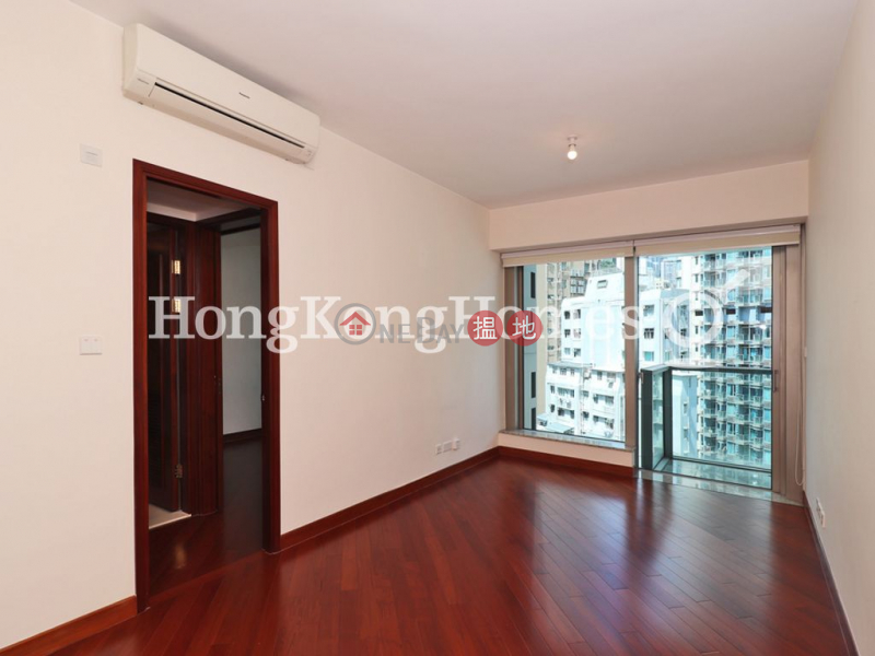 1 Bed Unit for Rent at The Avenue Tower 5 | The Avenue Tower 5 囍匯 5座 Rental Listings