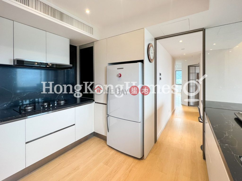 2 Bedroom Unit for Rent at Parkview Heights Hong Kong Parkview | Parkview Heights Hong Kong Parkview 陽明山莊 摘星樓 Rental Listings