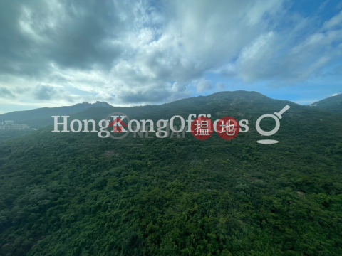 Office Unit for Rent at Landmark South, Landmark South LANDMARK SOUTH | Southern District (HKO-83607-AHHR)_0