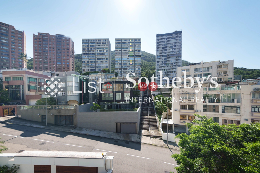 出售渣甸山花苑高上住宅單位|灣仔區渣甸山花苑(Jardine\'s Lookout Garden)出售樓盤 (SOTHEBY-S577089-S)