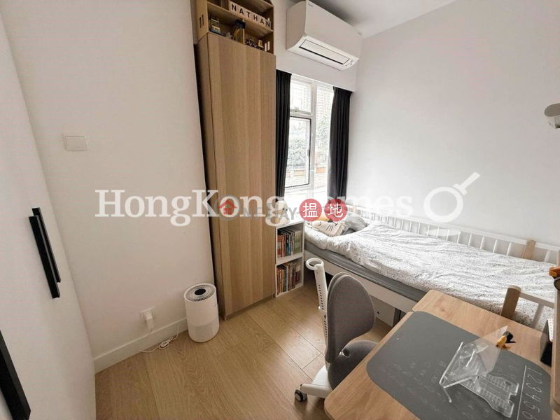 3 Bedroom Family Unit at Linden Height | For Sale, 11 Boyce Road | Wan Chai District Hong Kong Sales HK$ 21.8M