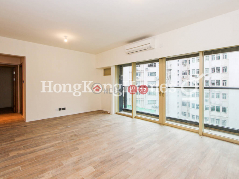 St. Joan Court | Unknown, Residential, Rental Listings, HK$ 43,000/ month