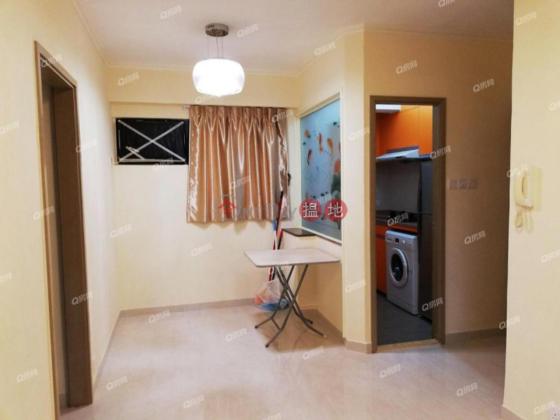 Block 2 Finery Park | 3 bedroom High Floor Flat for Rent, 7 Yuk Nga Lane | Sai Kung Hong Kong Rental, HK$ 17,000/ month
