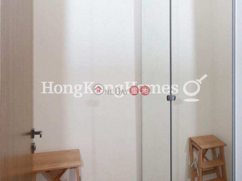 2 Bedroom Unit at Park Haven | For Sale, Park Haven 曦巒 Sales Listings | Wan Chai District (Proway-LID128145S)