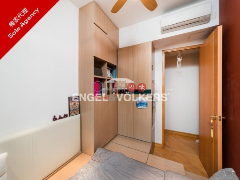 Sea View Apartment in Residence Bel-Air | 38 Bel-air Ave | Southern District Hong Kong | Sales HK$ 31.26M