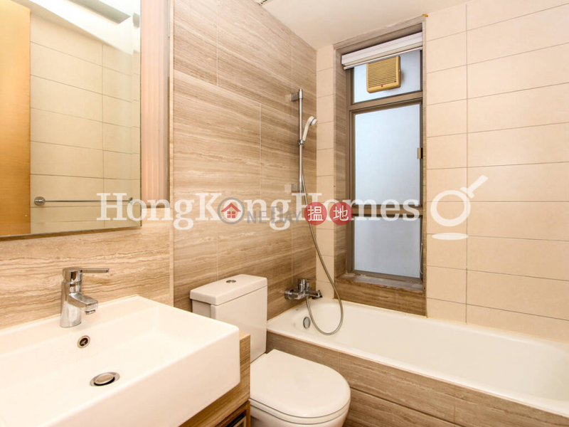 HK$ 22M, Island Crest Tower 2 Western District, 3 Bedroom Family Unit at Island Crest Tower 2 | For Sale