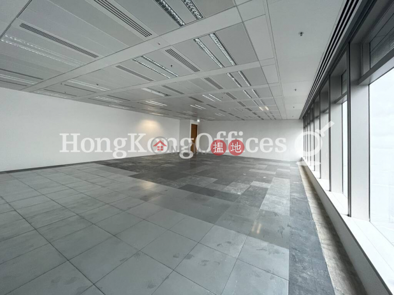 HK$ 302,808/ month | International Commerce Centre, Yau Tsim Mong, Office Unit for Rent at International Commerce Centre
