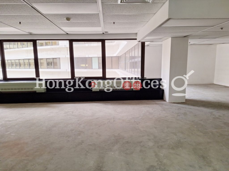 Ocean Centre, Middle | Office / Commercial Property Rental Listings HK$ 46,480/ month